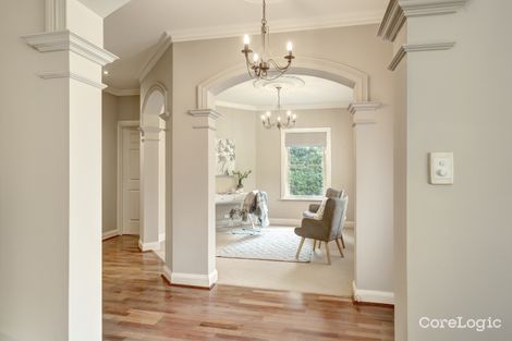 Property photo of 12 Fenchurch Road Aldgate SA 5154