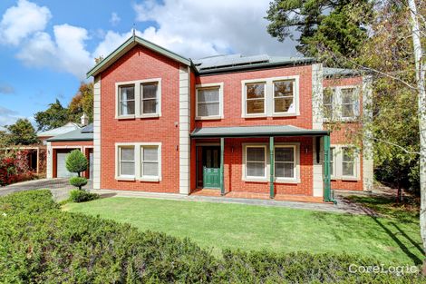 Property photo of 12 Fenchurch Road Aldgate SA 5154