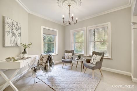Property photo of 12 Fenchurch Road Aldgate SA 5154