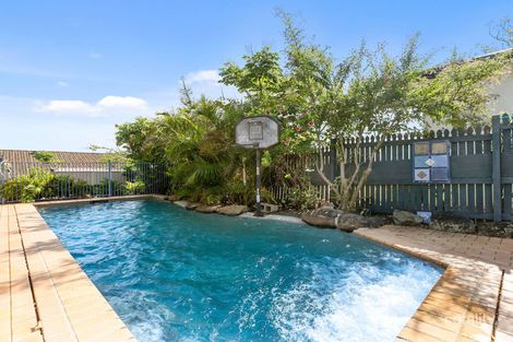 Property photo of 42 Alexandra Circuit Alexandra Hills QLD 4161