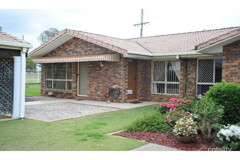 1/34 Thornton St, Raceview, QLD 4305