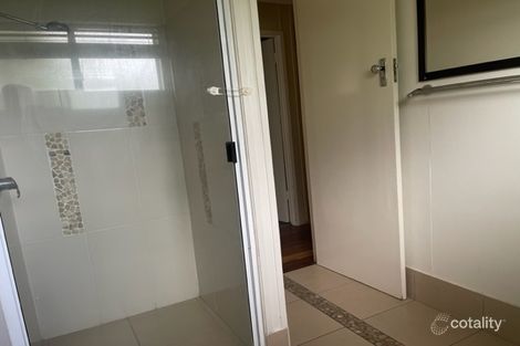 Property photo of LOT 33/18 Singleton Street Dysart QLD 4745