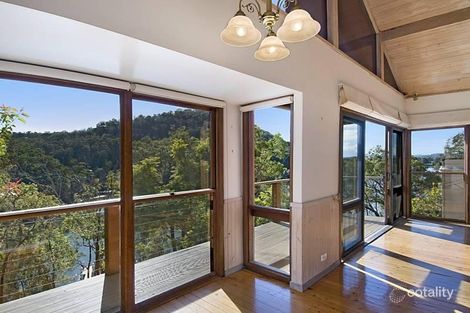 36 Horsfield Rd, Horsfield Bay, NSW 2256