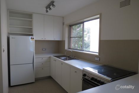 Property photo of 6/26 East Esplanade Manly NSW 2095
