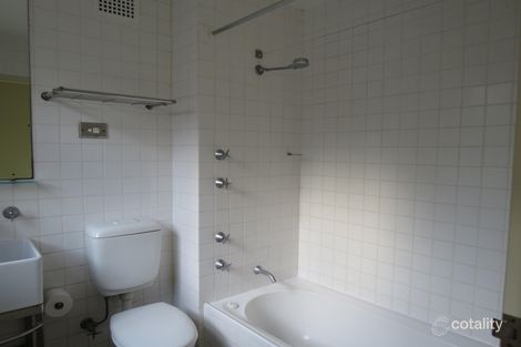 Property photo of 6/26 East Esplanade Manly NSW 2095