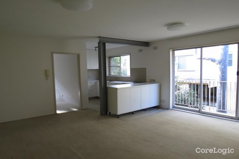 Property photo of 6/26 East Esplanade Manly NSW 2095