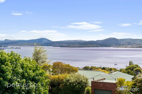 55 Red Chapel Ave, Sandy Bay, TAS 7005
