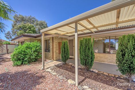Property photo of 7 Hoyton Place Parmelia WA 6167