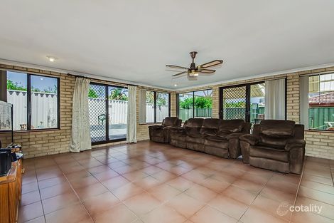 Property photo of 7 Hoyton Place Parmelia WA 6167