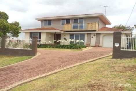 11 Franklin Ct, Bayonet Head, WA 6330