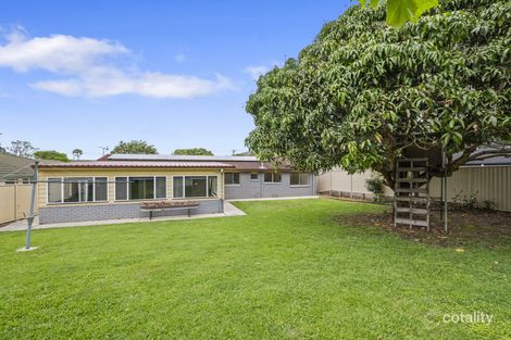 Property photo of 11 Kotuku Street Coffs Harbour NSW 2450