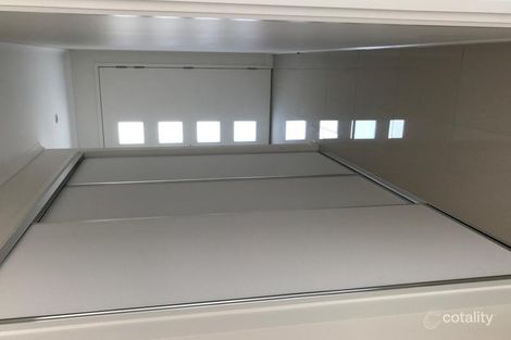 2/3 Rosea Pl, Peregian Springs, QLD 4573