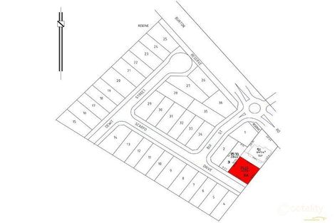 Property photo of 18 Scarfo Drive Salisbury Downs SA 5108