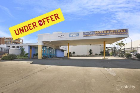 167-175 Princes Hwy, Corrimal, NSW 2518