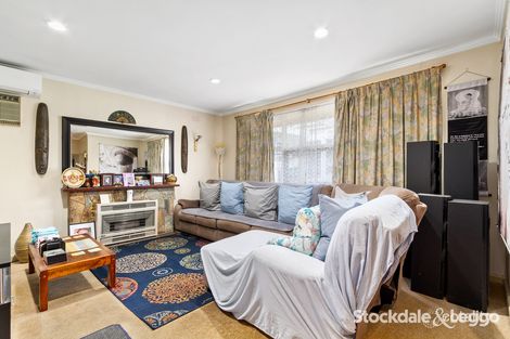 Property photo of 120 Comans Street Morwell VIC 3840