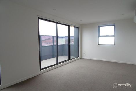 Property photo of 203/334 Gordon Street Maribyrnong VIC 3032