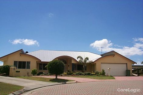 Property photo of 51 Illuka Street Buderim QLD 4556