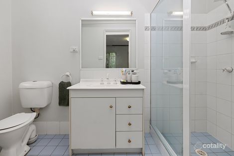 Property photo of 13 Joseph Sheen Drive Raymond Terrace NSW 2324