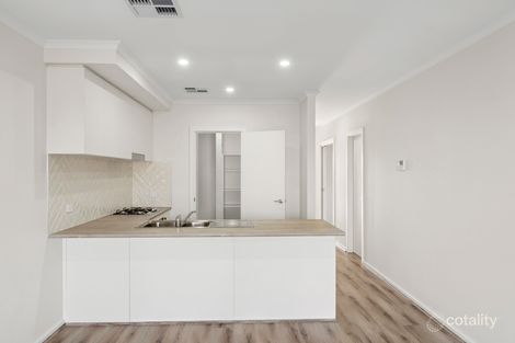 45 Hatcher Rd, Munno Para Downs, SA 5115