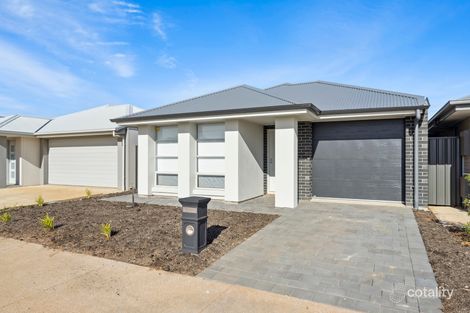 Property photo of 45 Hatcher Road Munno Para Downs SA 5115