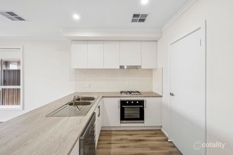 Property photo of 45 Hatcher Road Munno Para Downs SA 5115