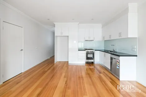 Property photo of 3/80 Errington Road St Albans VIC 3021