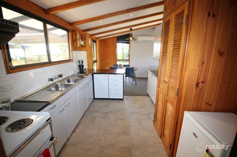 Property photo of 1 Ningana Road Aldinga Beach SA 5173