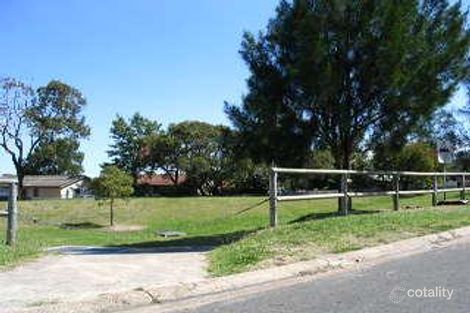 29 Bimbadeen Cl, Belmont North, NSW 2280