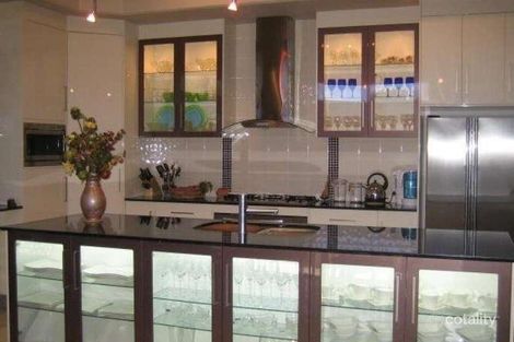 Property photo of 51 Victor Avenue Glenella QLD 4740