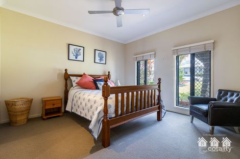 Property photo of 40 Lauradale Crescent Ormeau QLD 4208