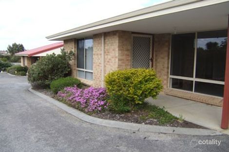 Property photo of 1/294 Albany Highway Centennial Park WA 6330