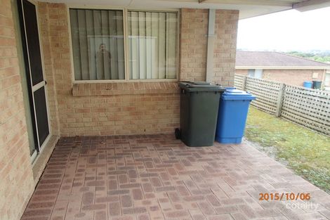 Property photo of 1/294 Albany Highway Centennial Park WA 6330