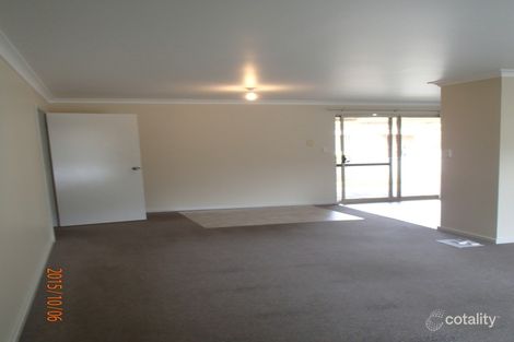 Property photo of 1/294 Albany Highway Centennial Park WA 6330