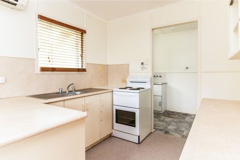 Property photo of 16 Cunningham Street Collinsville QLD 4804