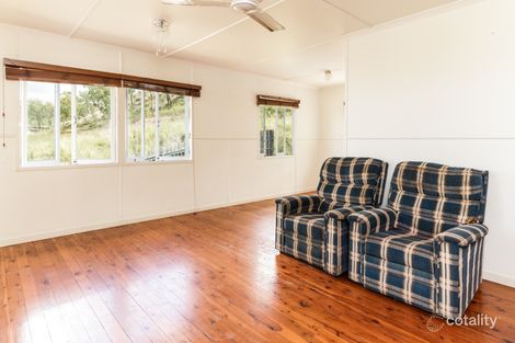 Property photo of 16 Cunningham Street Collinsville QLD 4804