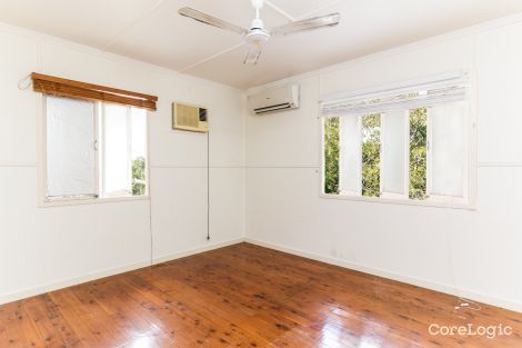 Property photo of 16 Cunningham Street Collinsville QLD 4804