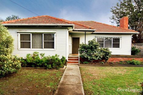 Property photo of 9 Janda Court Box Hill North VIC 3129