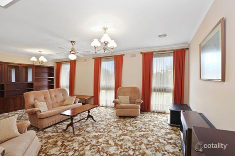 Property photo of 28 Hereford Drive Belmont VIC 3216