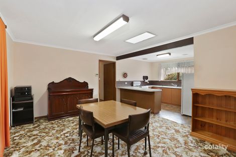 Property photo of 28 Hereford Drive Belmont VIC 3216