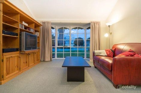 Property photo of 39 Tudor Court Edithvale VIC 3196