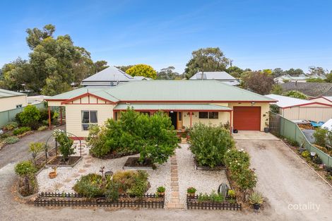 66 Batson St, Winchelsea, VIC 3241