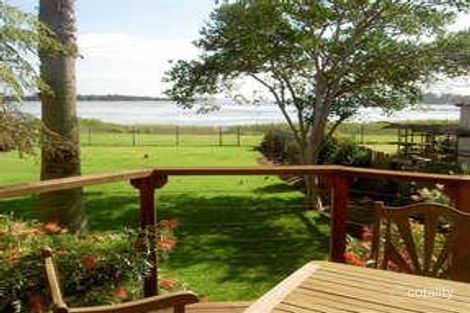 77 Koona St, Albion Park Rail, NSW 2527