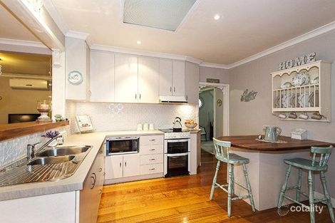 Property photo of 15 Glenice Street Greensborough VIC 3088