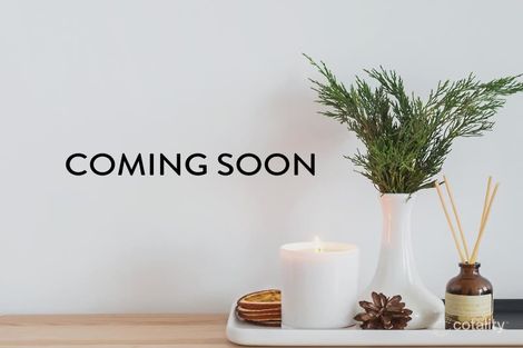 11/50 Commander Dr, Alkimos, WA 6038