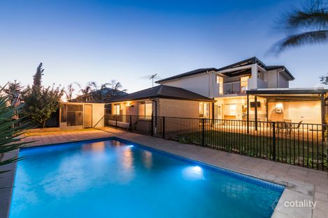 Property photo of 56 Freebairn Drive Hallett Cove SA 5158