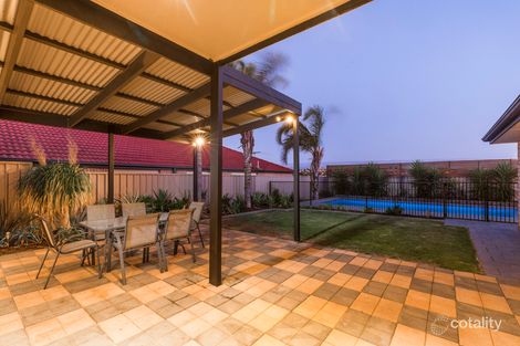 Property photo of 56 Freebairn Drive Hallett Cove SA 5158