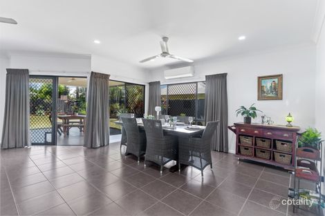 Property photo of 36 Angor Road Trinity Park QLD 4879