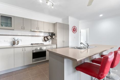 Property photo of 36 Angor Road Trinity Park QLD 4879