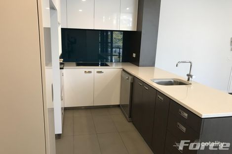 Property photo of 39/20 Rowe Avenue Rivervale WA 6103