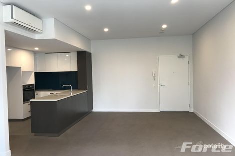 Property photo of 39/20 Rowe Avenue Rivervale WA 6103